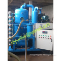 Transformer Oil Reclamation System,Insulating Oil Recovery Machine